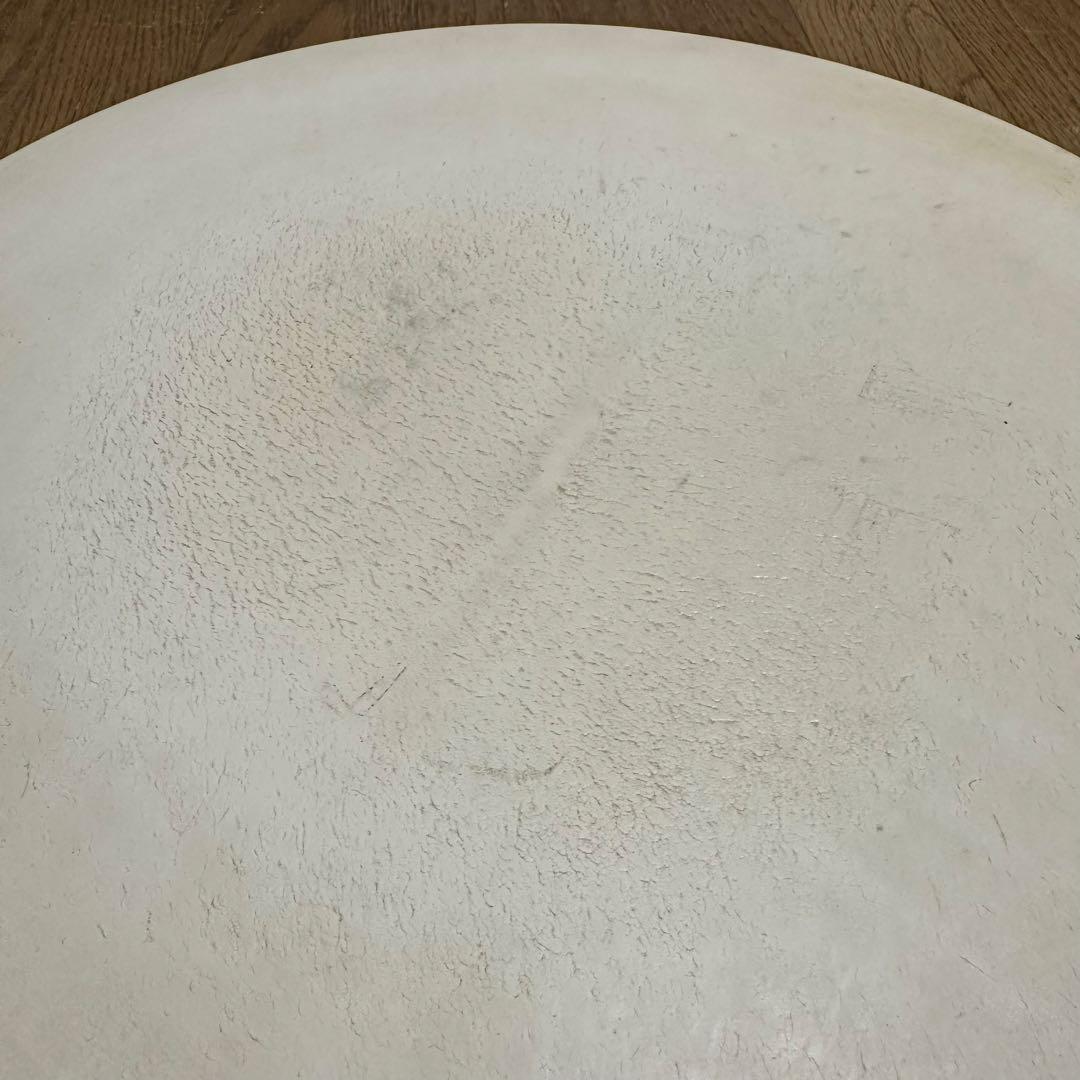 太鼓の達人 旧筐体面 ラバー