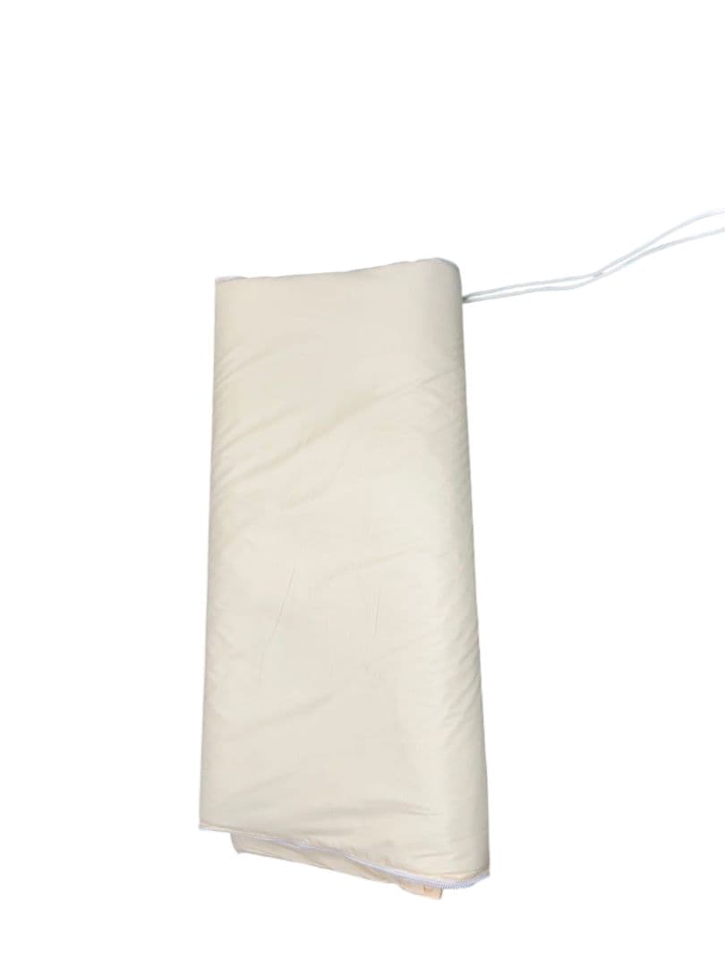 SURE LINE α 遠赤外線ヒートマット