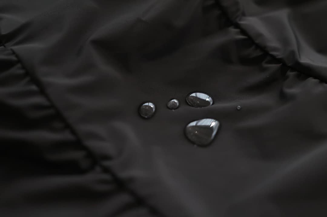 bitnabi 新品 ブロッサムワンピース ピンク 授乳服 ティアードドレス