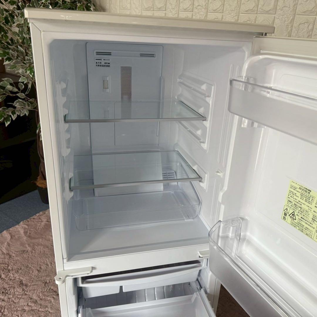 都内23区送料無料✨生活家電3点セット✨冷蔵庫・洗濯機・電子レンジ(角皿欠品)