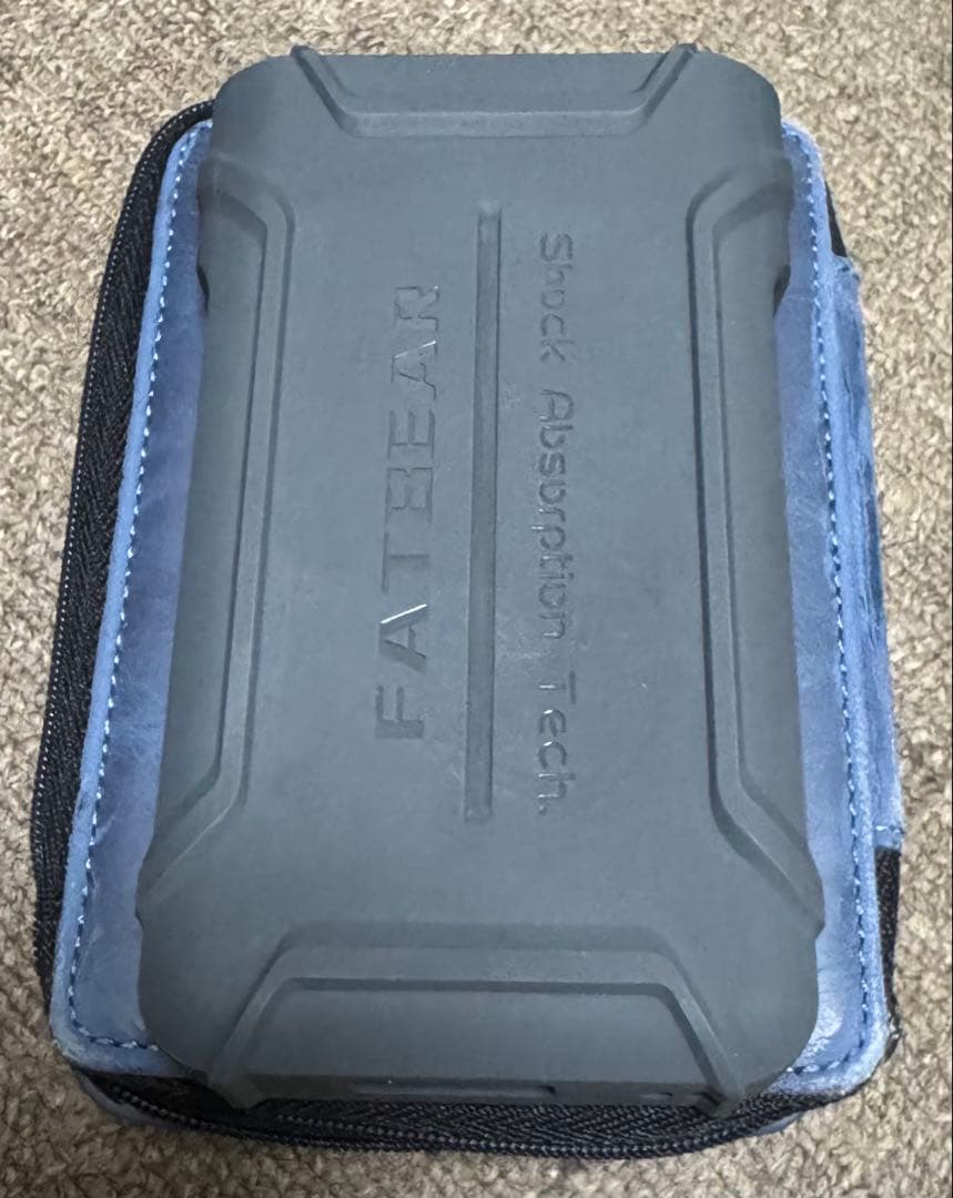 SONY NW-WM1A デジタルオーディオプレーヤー