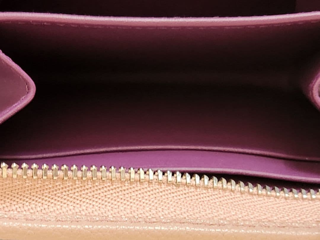 【お喋り大好きママ】LOEWE ケース＋メガネケース 2点セット