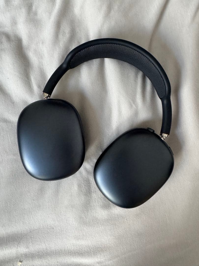 【値下げ中】Apple AirPods Max USB-C