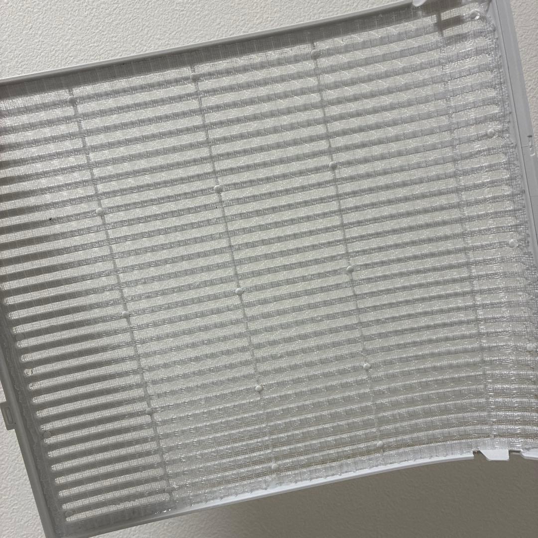 【‼️美品‼️】パナソニック 衣類乾燥除湿機F-YZSX60 2019年製動作確認済