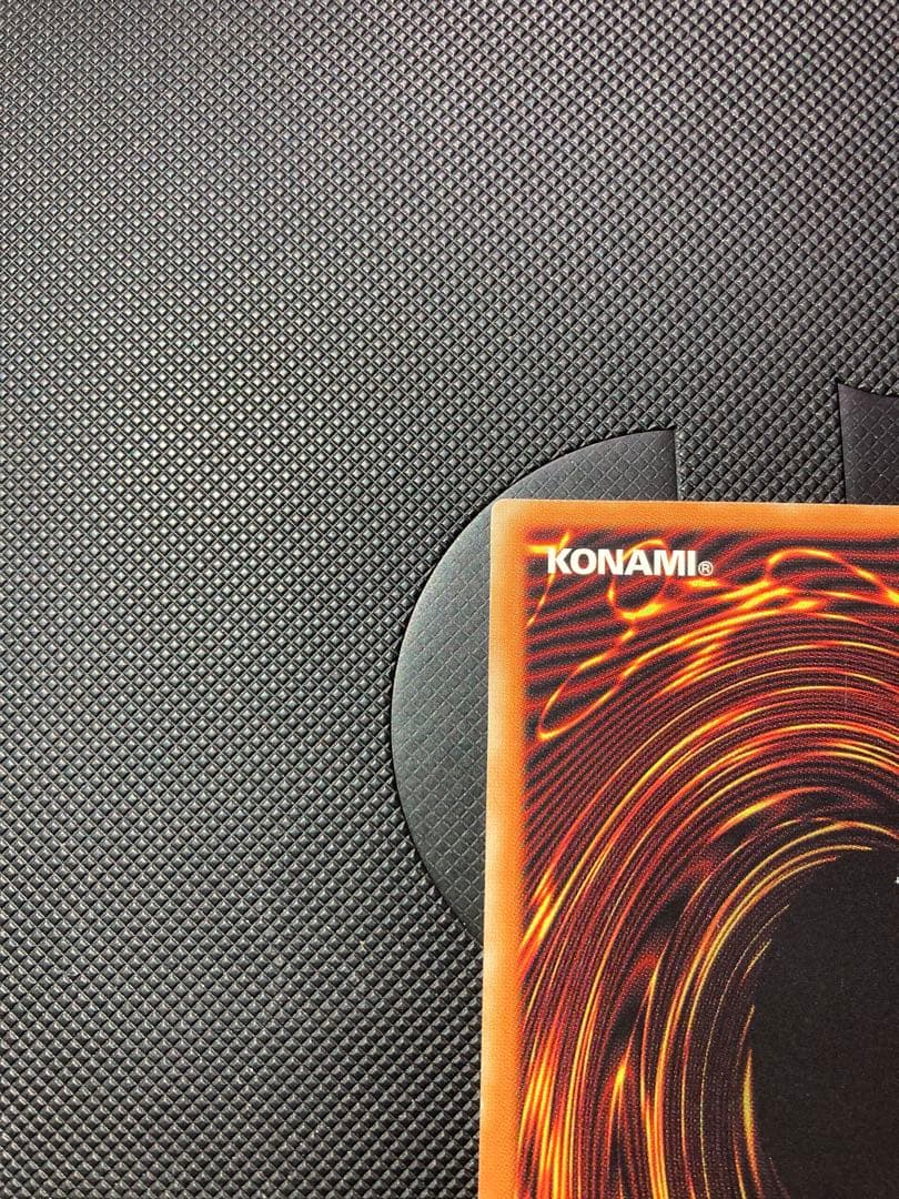 ⭐︎年末特価⭐︎【良品】デーモンの召喚 レリーフSC-51