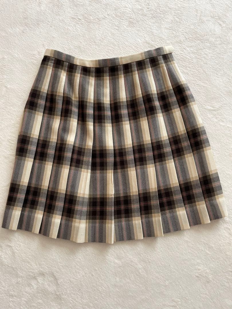 【イーストボーイ】ジャケット・スカート　11号