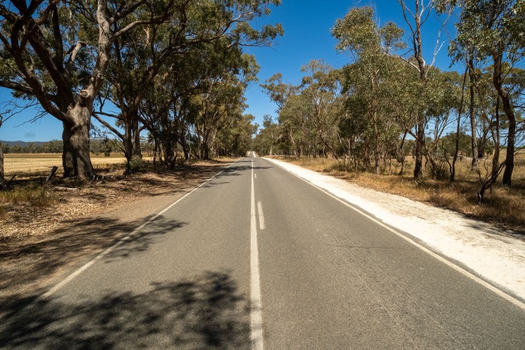 VILTROX AF 13mm F1.4 XF レンズ