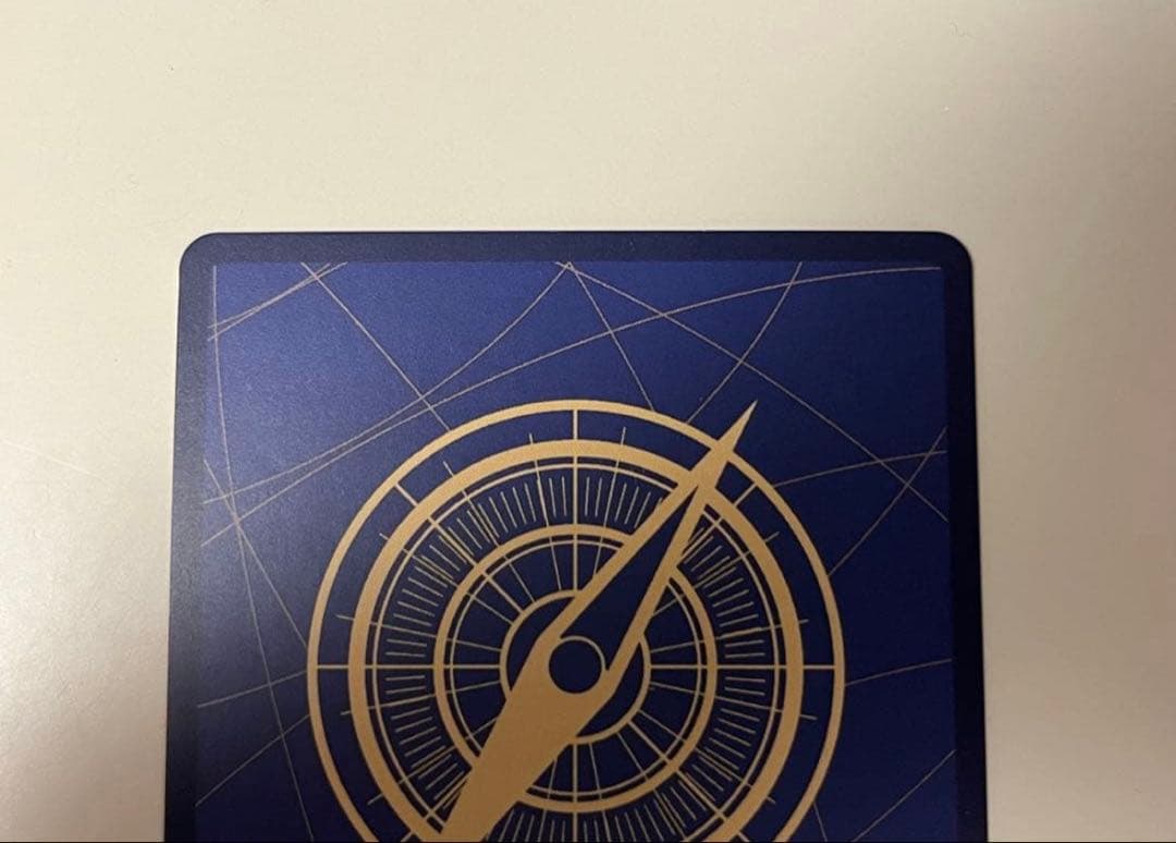 ナミ R コミックパラレル(コミパラ)