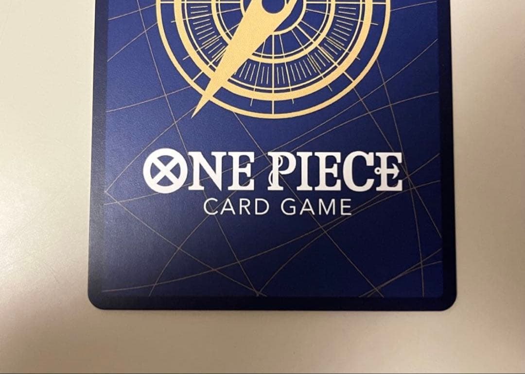 ナミ R コミックパラレル(コミパラ)