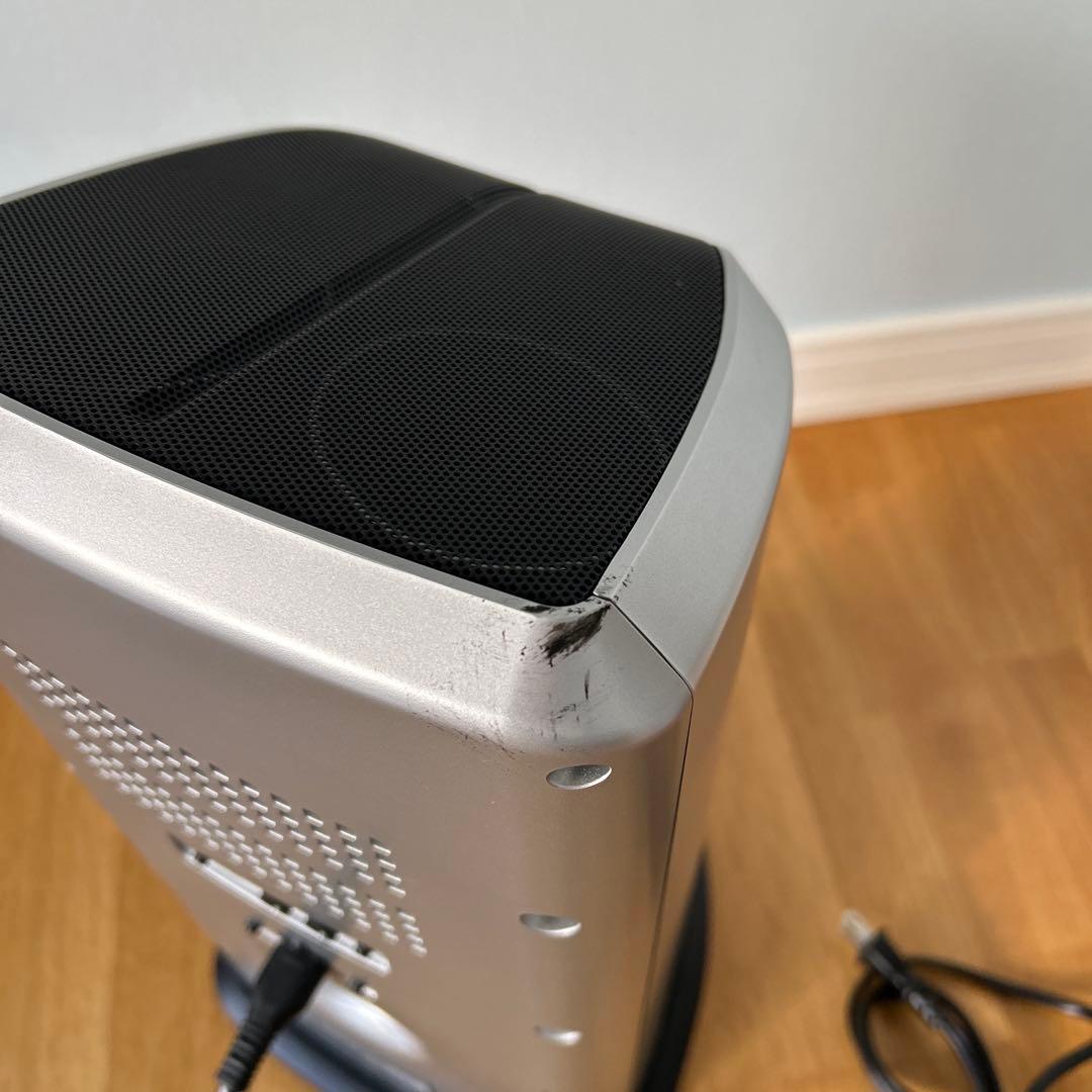 Roland ローランド パーソナルドラムモニター PM-03