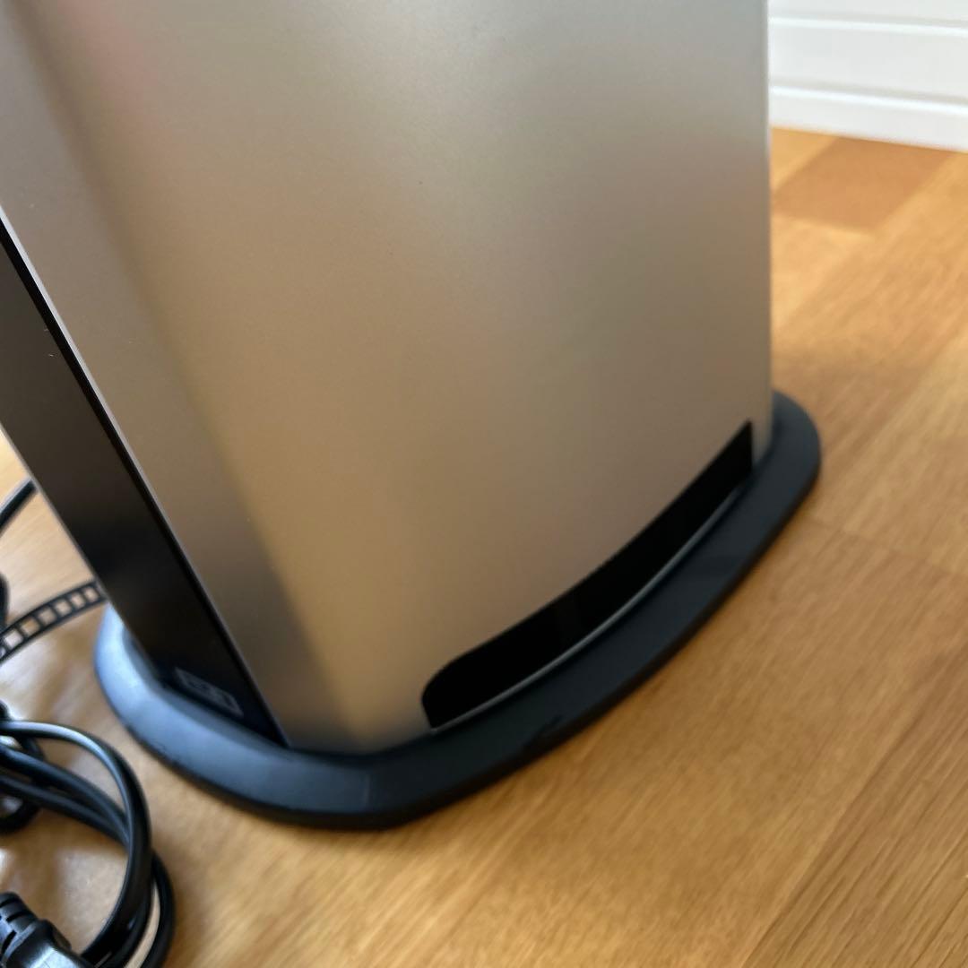 Roland ローランド パーソナルドラムモニター PM-03