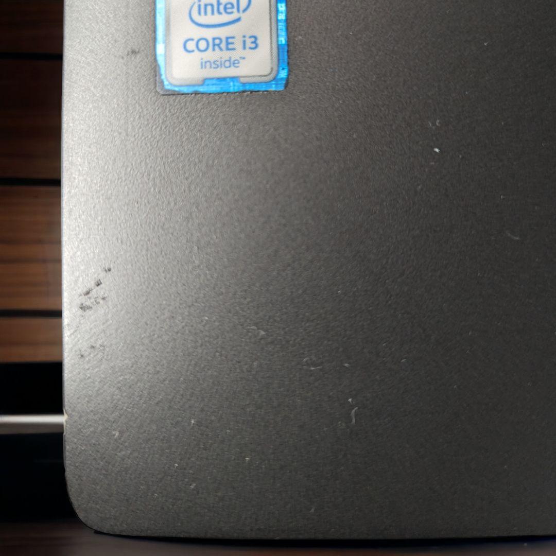 Windowsノート本体 TOSHIBA Dynabook R73/F