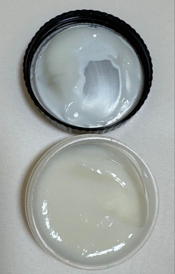 ドクターマーチン 1460 8ホールブーツ　ホワイトステッチ　Dr.マーチン