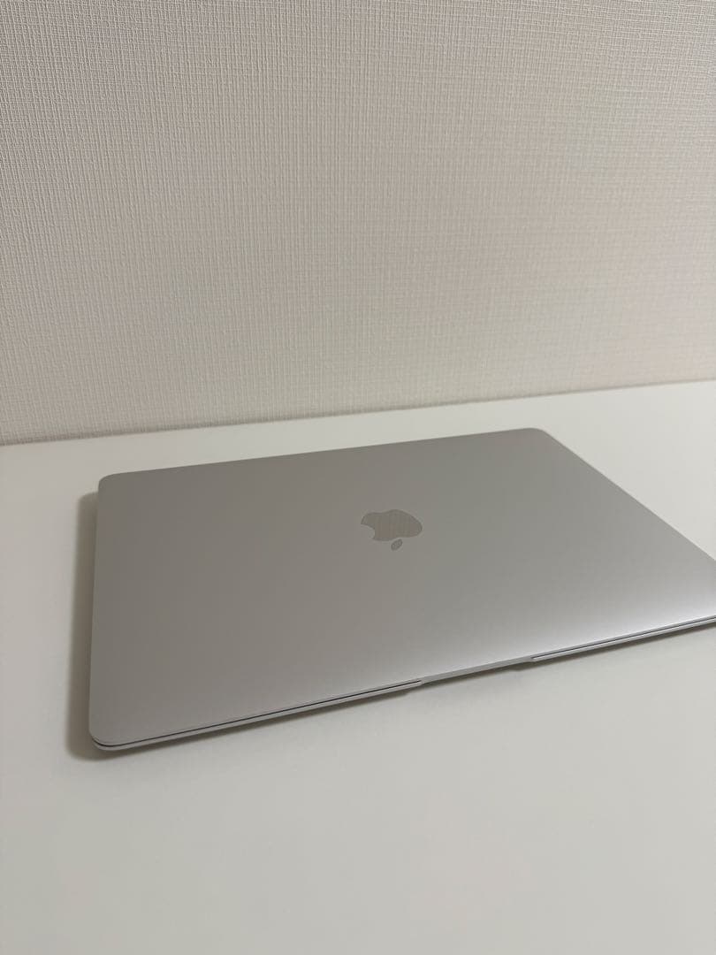 【訳あり安値】MacBook Air 13インチ M1 8GB 256GB