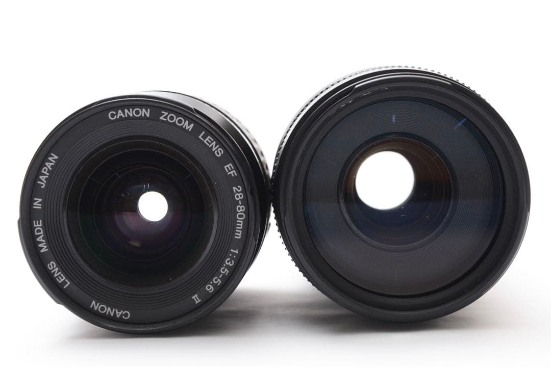 Wi-Fi対応/保証/canon kiss x10i標準＆望遠ダブルレンズセット