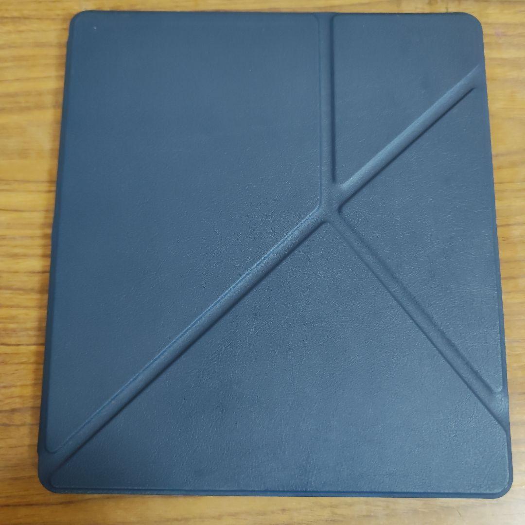 kindle scribe 32GB　プレミアムペン付き　電子書籍リーダー