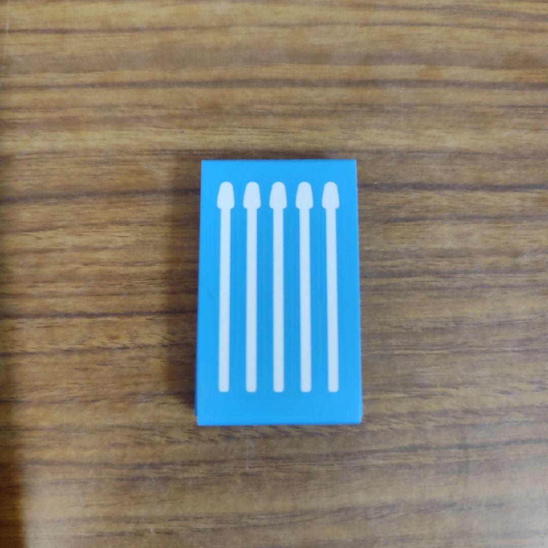 kindle scribe 32GB　プレミアムペン付き　電子書籍リーダー