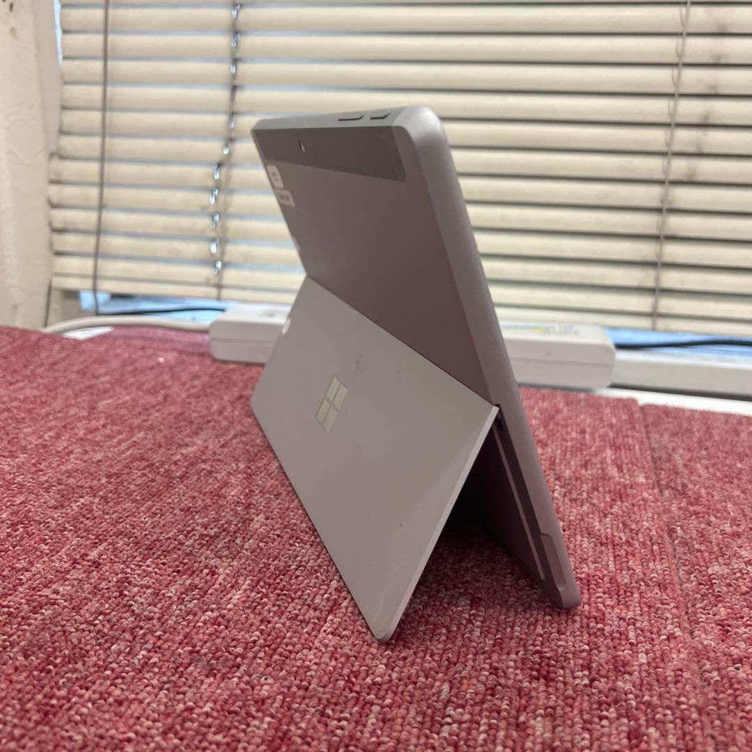 Aランク品surface go 1824 SSD128GB M8GB