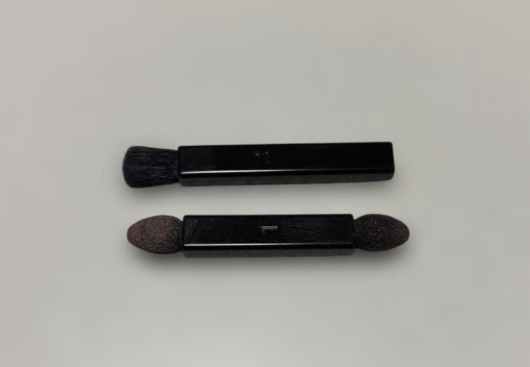 【限定品】YSL クチュールミニクラッチ 825