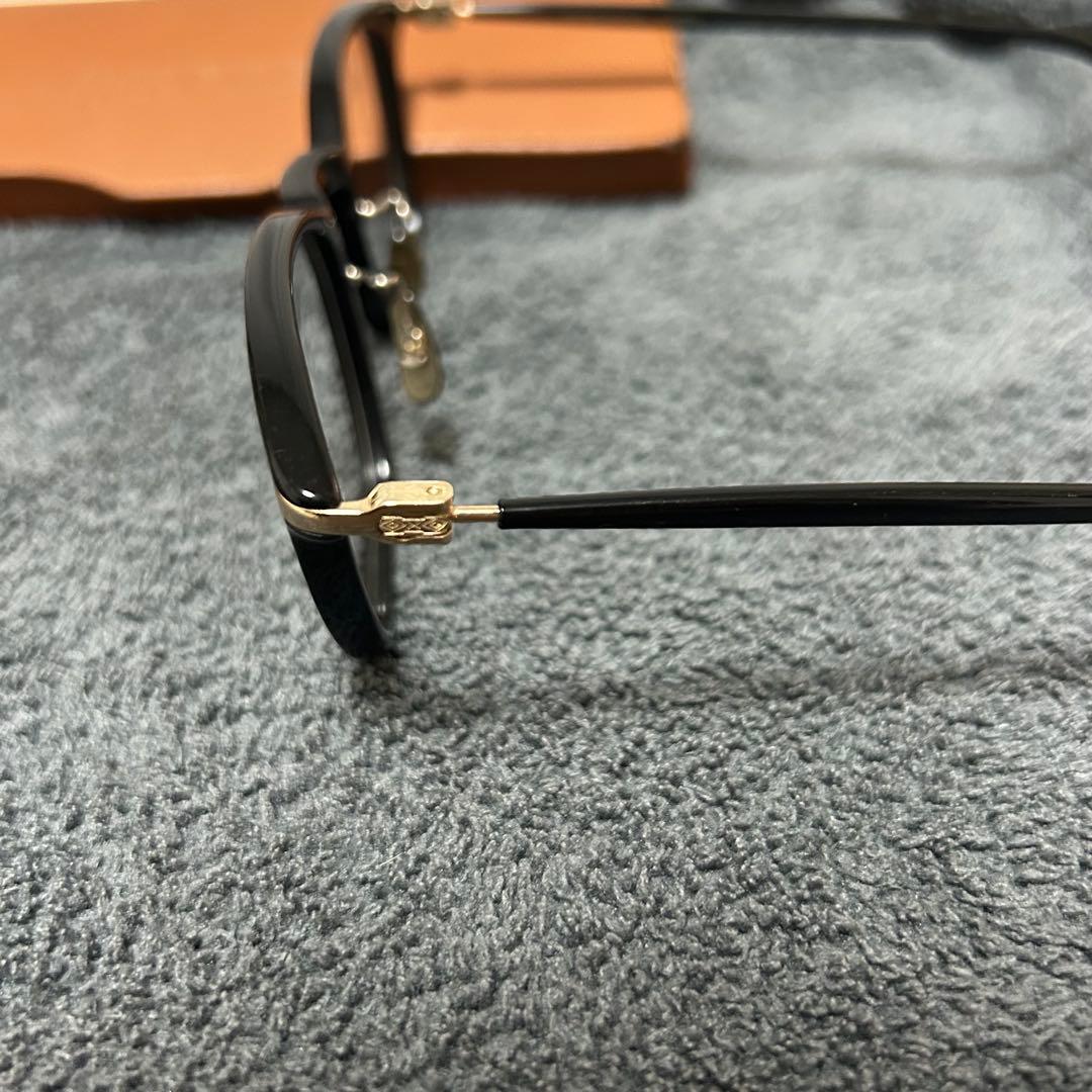 OLIVER PEOPLES RICKETT メガネ・サングラス