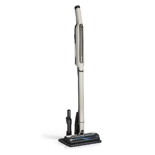 シャーク Shark CS120J エヴォパワーシステム 掃除機