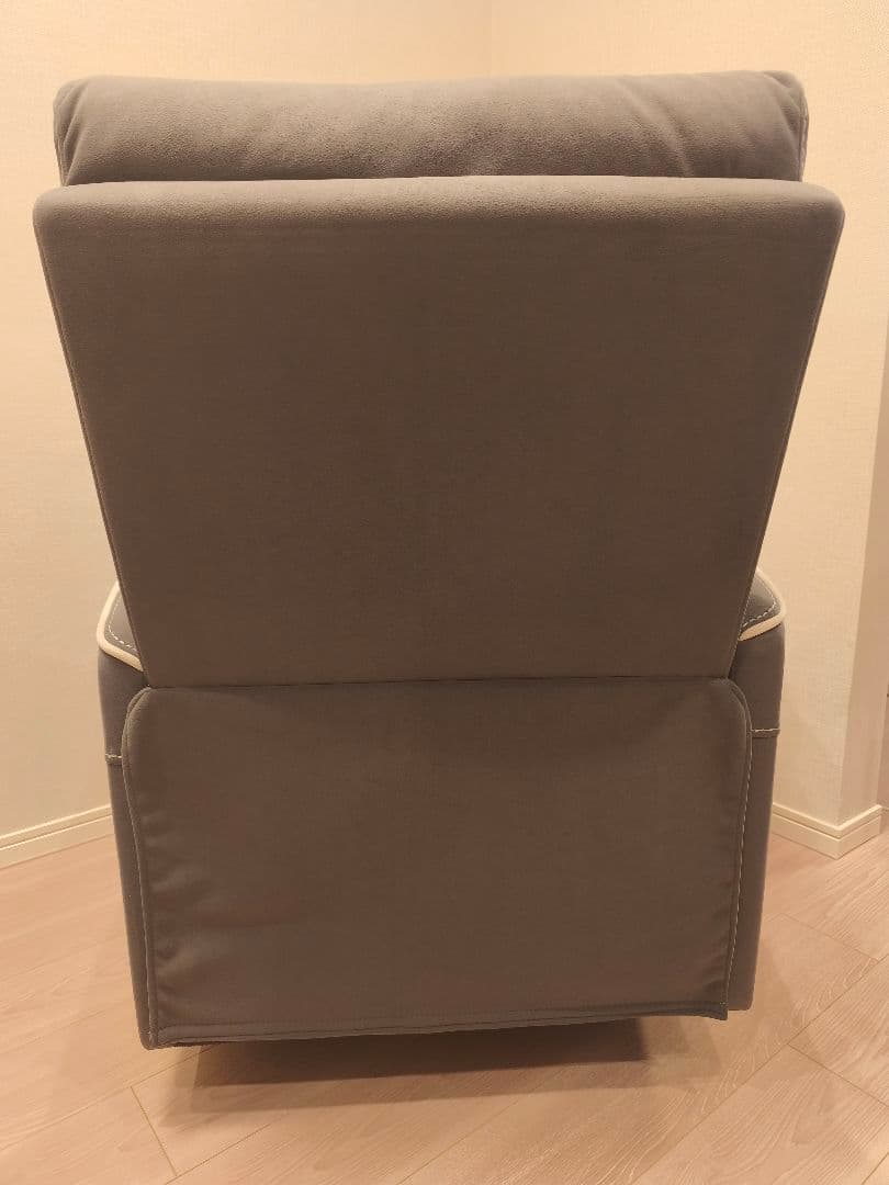 FlexiSpot XC3 リクライニングソファ