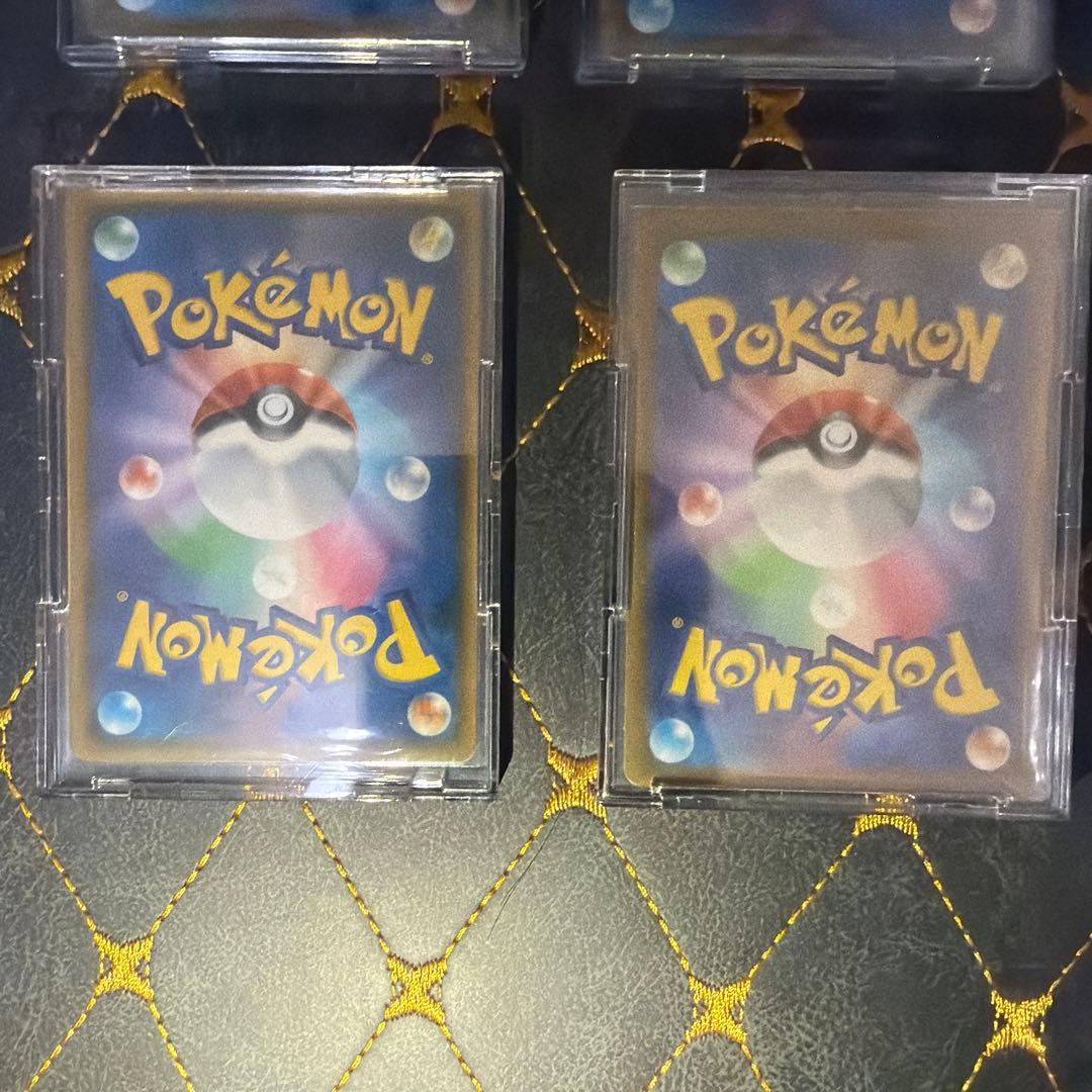 A*☆様 ポケカまとめ売り