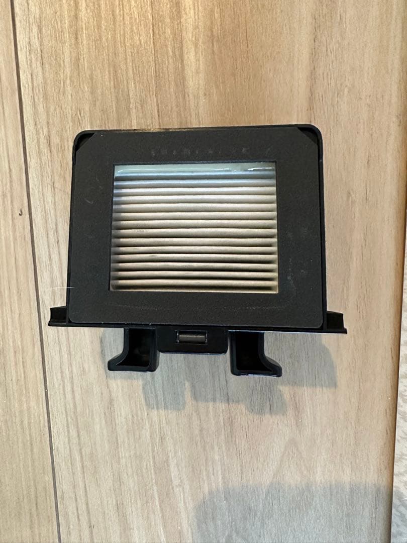 レイコップ　布団クリーナー　PRO