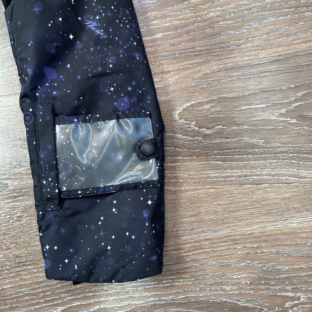 phenix フェニックス XL セットアップ　スキーウェア　レディース　女性