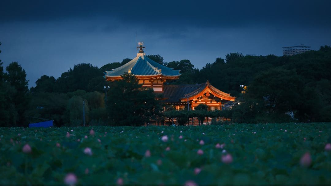 VILTROX XF75mmF1.2 Pro 富士