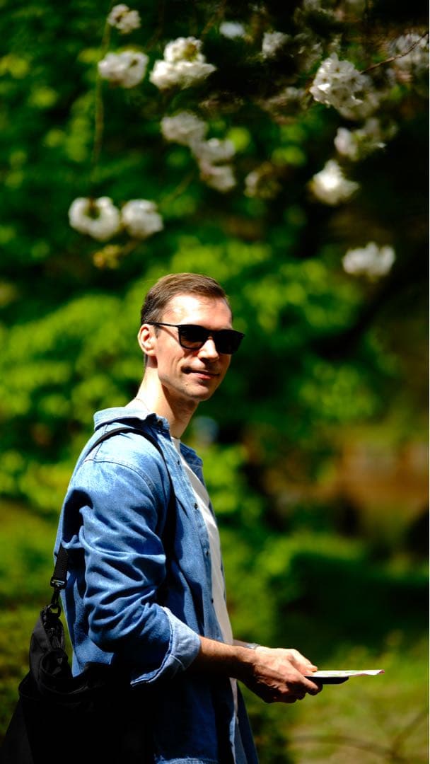 VILTROX XF75mmF1.2 Pro 富士