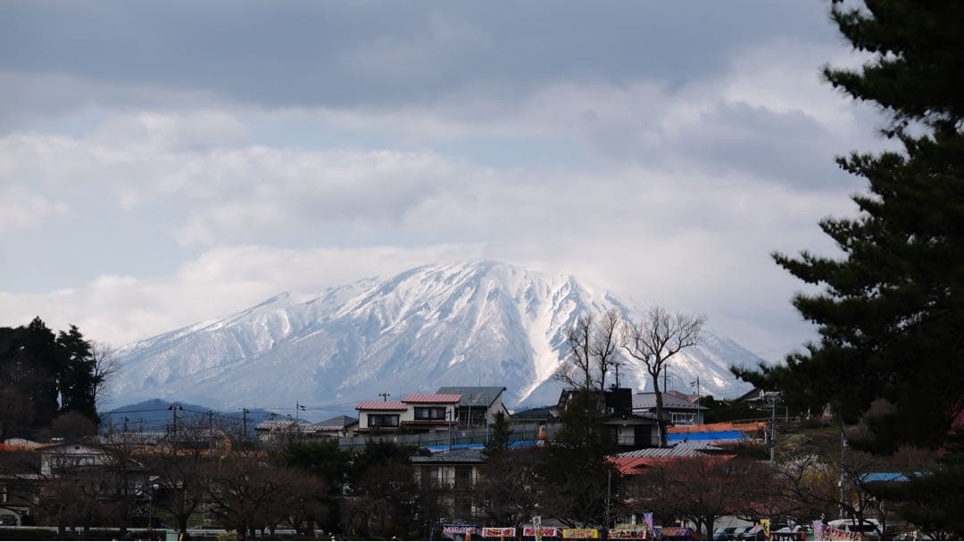 VILTROX XF75mmF1.2 Pro 富士