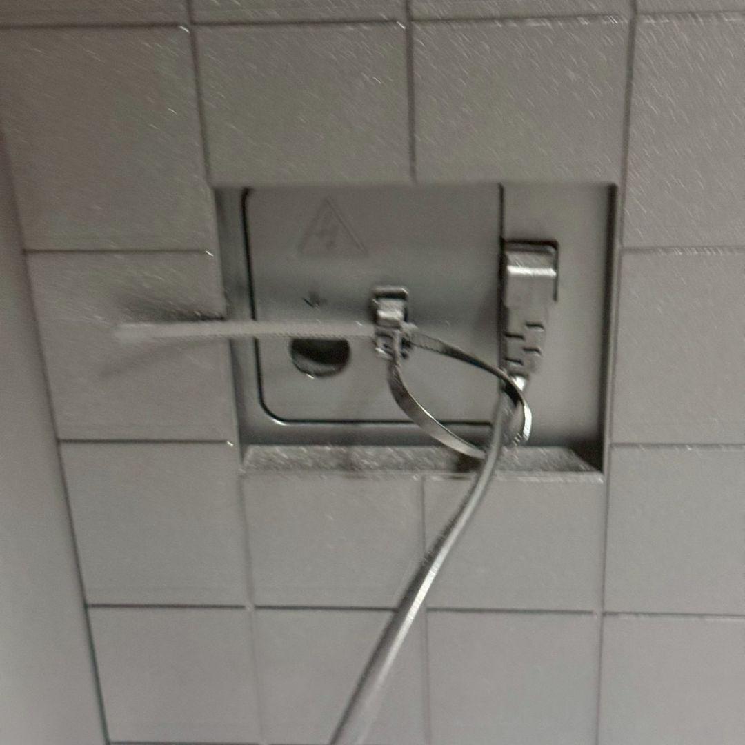 専用　SONY 55V型 4K液晶テレビ BRAVIA XRJ-55X90J