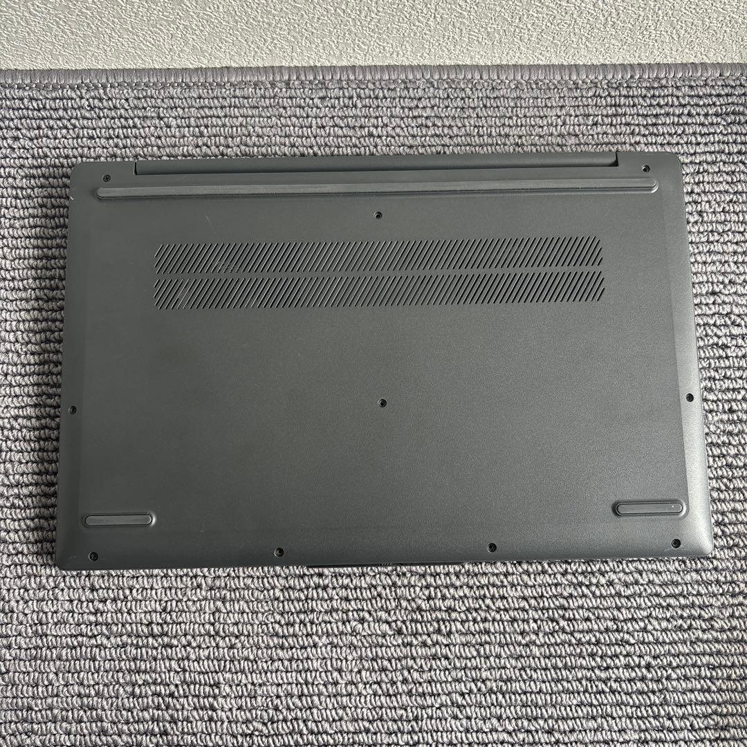 NEC LAVIE PC-GN135LYGY i5-1335U メモリ16GB