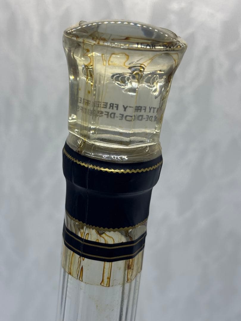 未開封　CAMUS Extra ロングネック　コニャック　カミュ　ブランデー