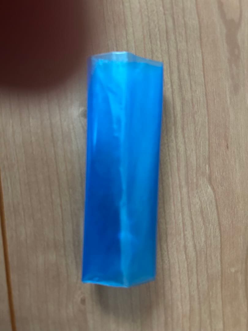 ゆ*ん様 carrozzeria DEH-6500 オマケ付き