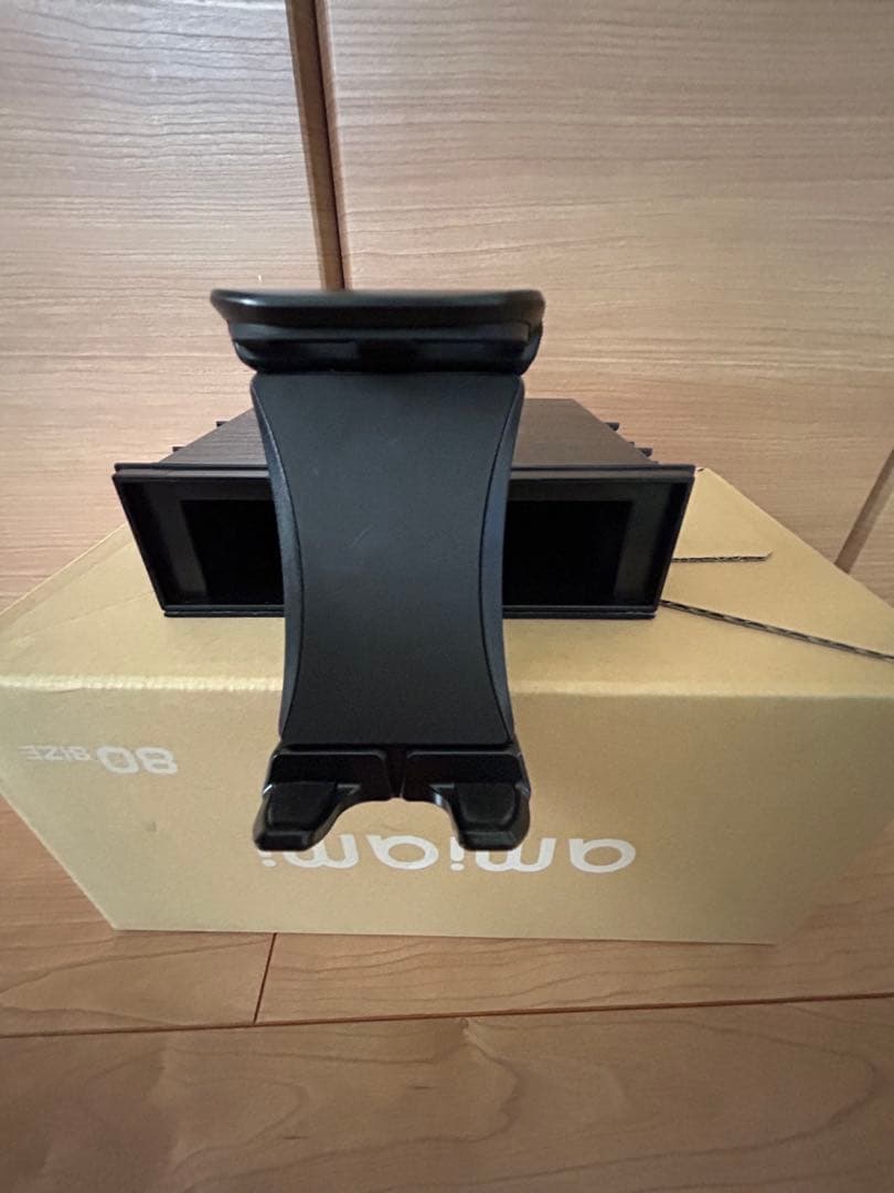 ゆ*ん様 carrozzeria DEH-6500 オマケ付き