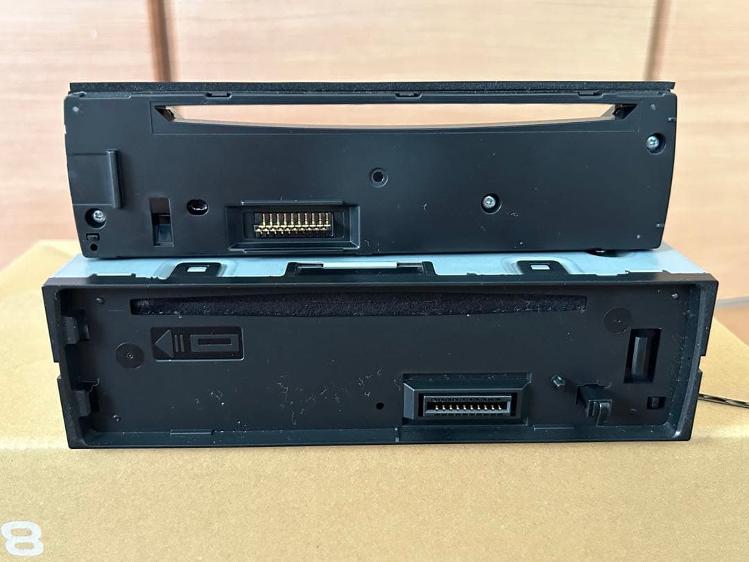 ゆ*ん様 carrozzeria DEH-6500 オマケ付き