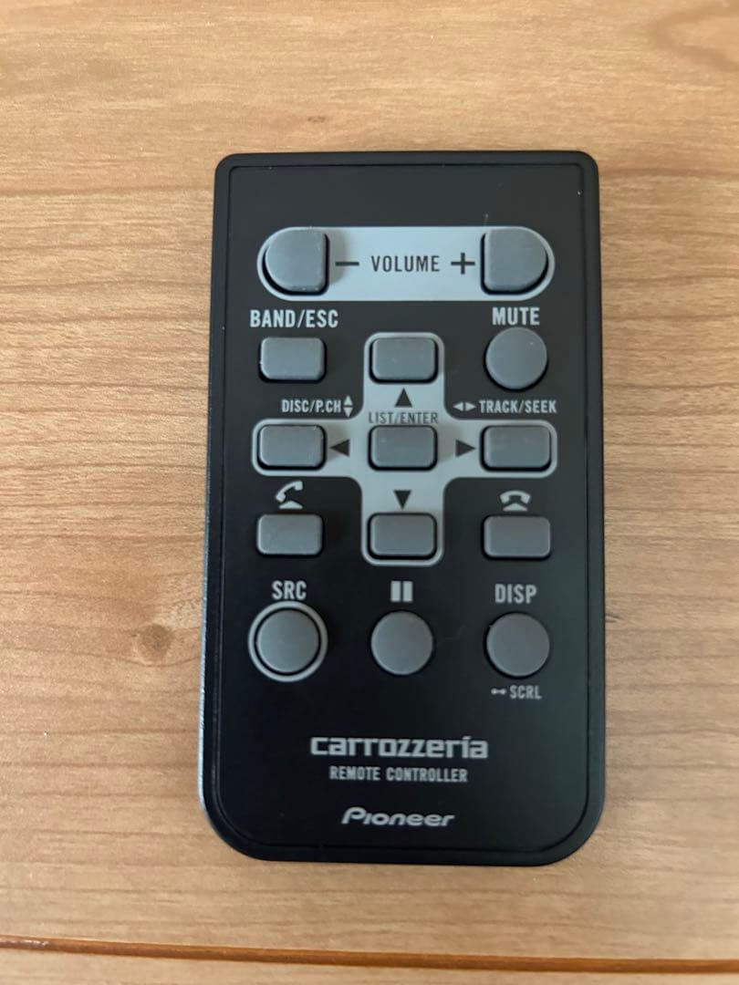 ゆ*ん様 carrozzeria DEH-6500 オマケ付き