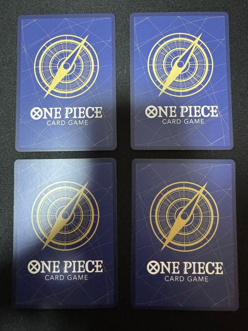 モンキー・D・ルフィ　最強ジャンププロモ