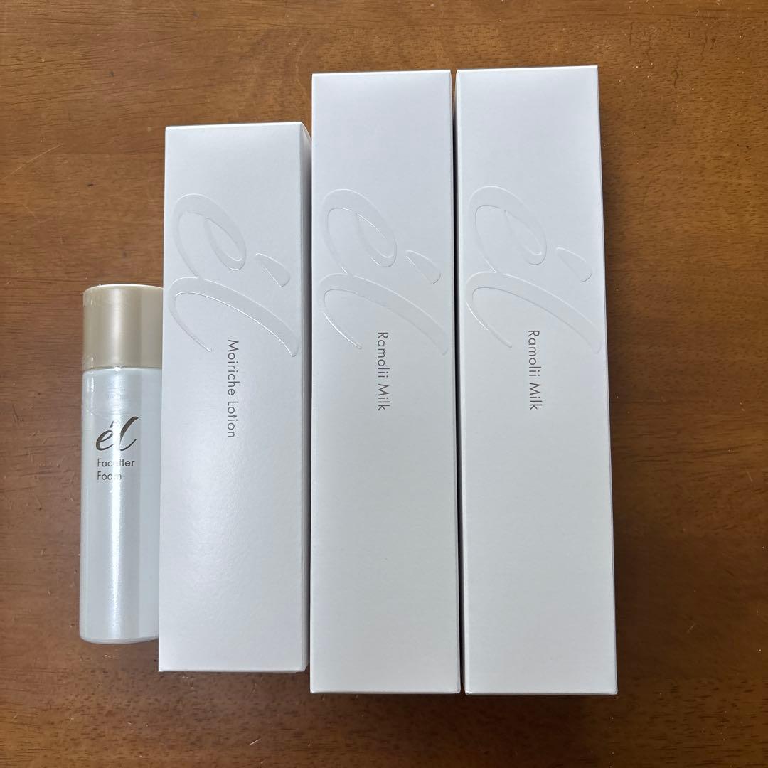 専用商品です！