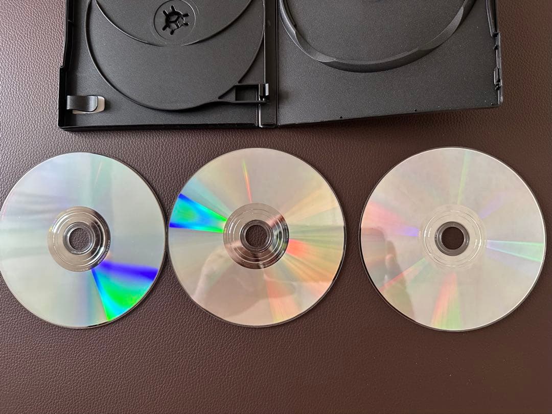 上原宏の『DRT(R)』全治全脳の治療法　急速治療法　DVDフルセット