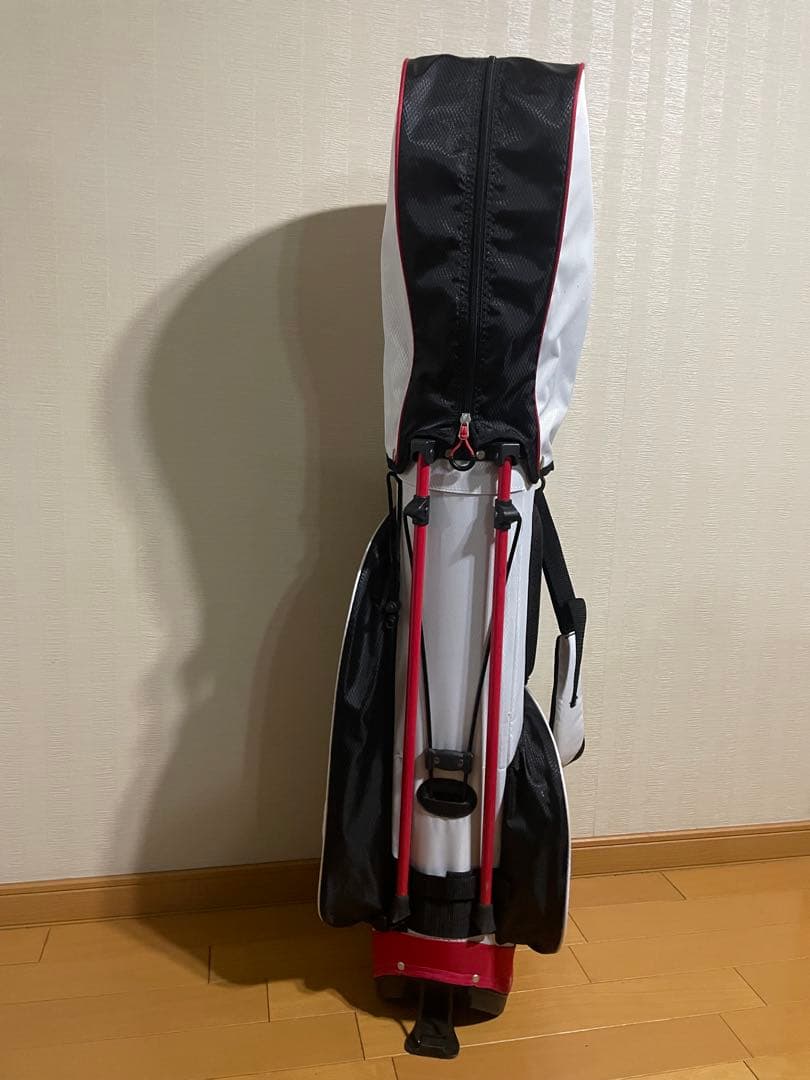 BRIDGESTONE GOLF B-Jr子供用 Type150クラブ6本セット