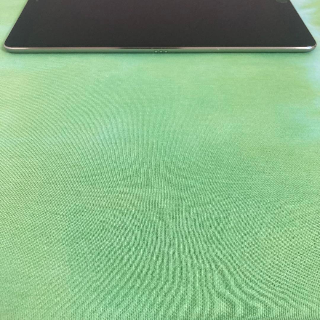 200 電池ほぼ新品☆iPad Pro 256GB 10.5インチ SIMフリー