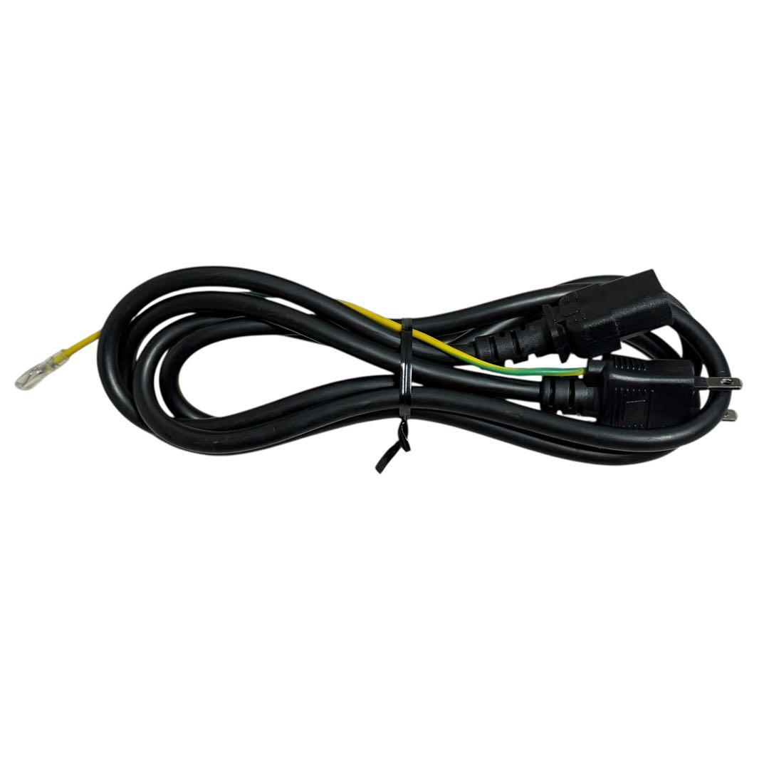 【美品】TOA A-1712 動作品 PAアンプ 業務用 音響機器 オーディオ