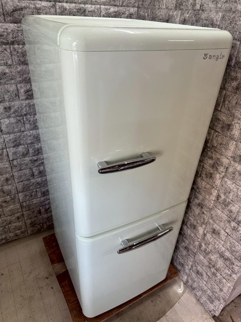 【美品】大阪送料無料★3か月保障★2020年★ANG-RE151★R-829