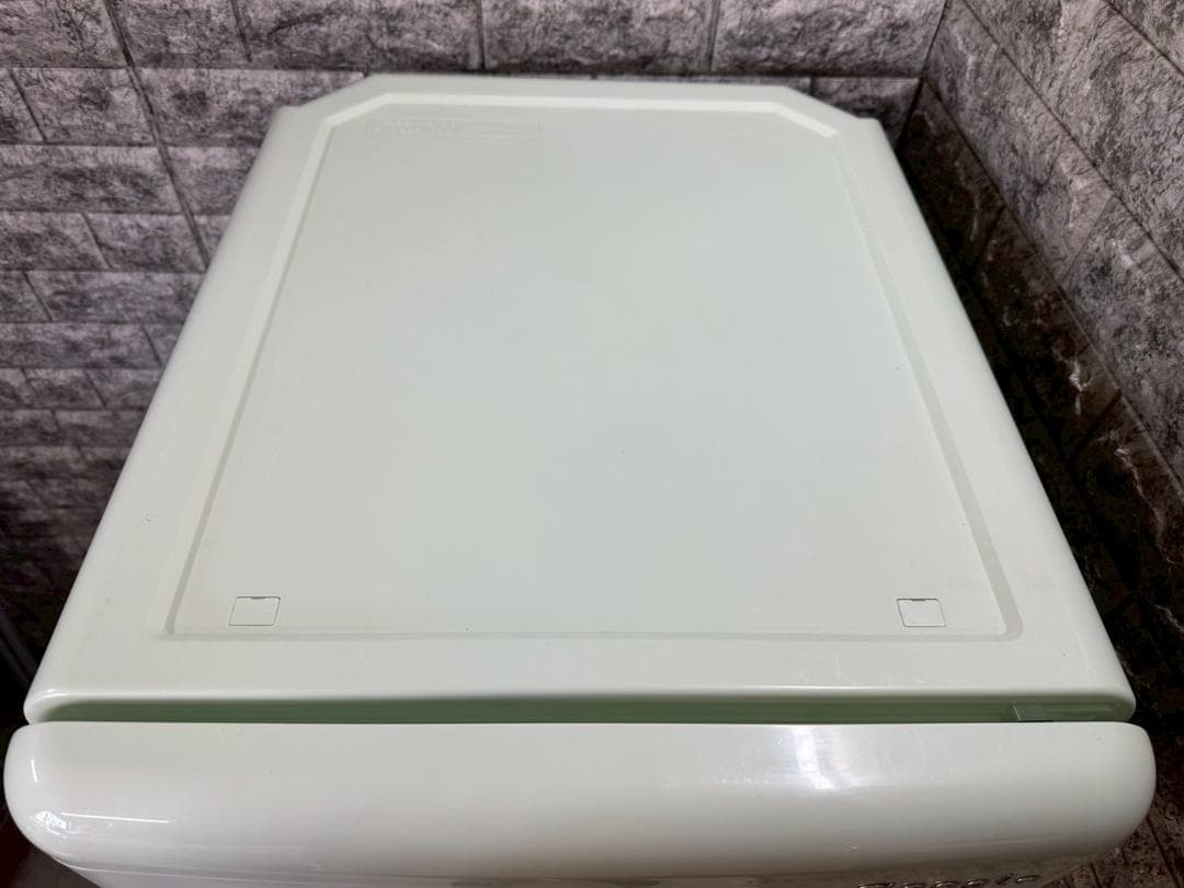 【美品】大阪送料無料★3か月保障★2020年★ANG-RE151★R-829