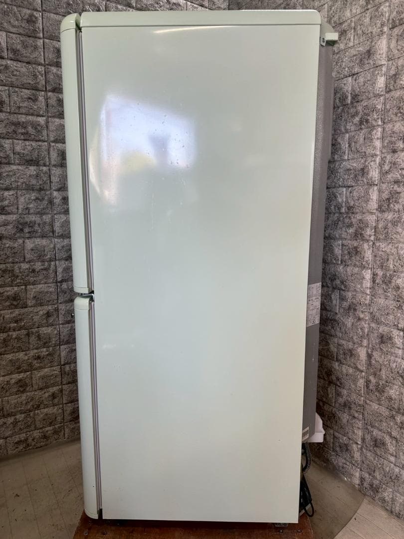 【美品】大阪送料無料★3か月保障★2020年★ANG-RE151★R-829