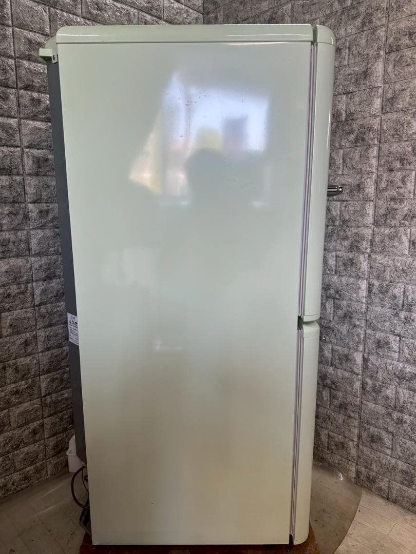 【美品】大阪送料無料★3か月保障★2020年★ANG-RE151★R-829