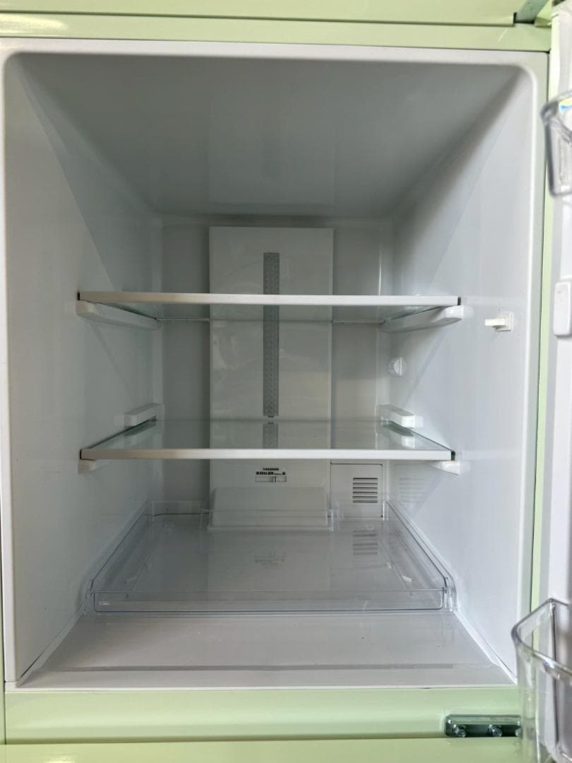 【美品】大阪送料無料★3か月保障★2020年★ANG-RE151★R-829